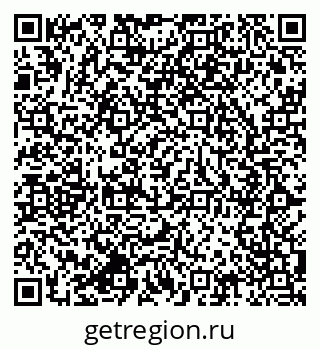 79064802764