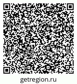 79064802766