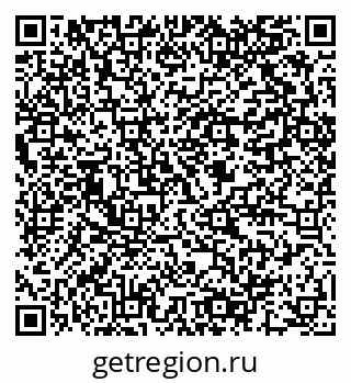 79064802767