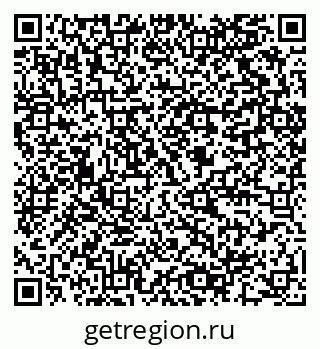 79064802768
