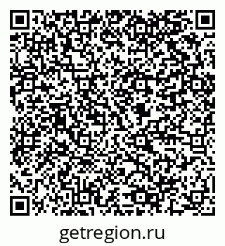 79064802769
