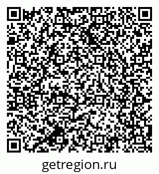 79064802771
