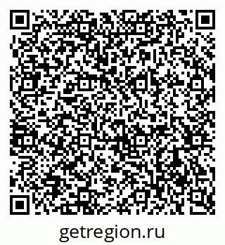 79064802773