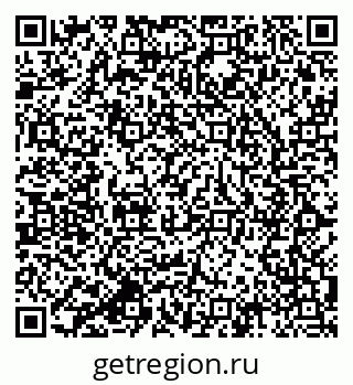 79064802775