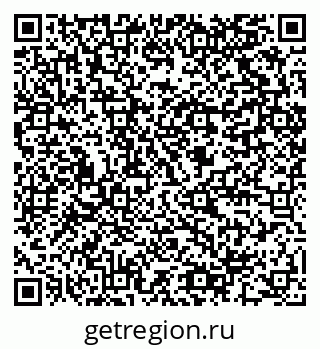 79064802778
