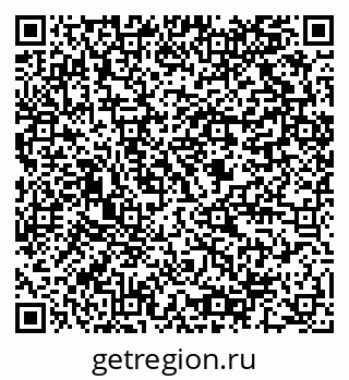 79064802779