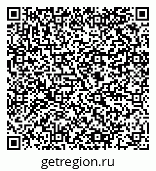79064802781