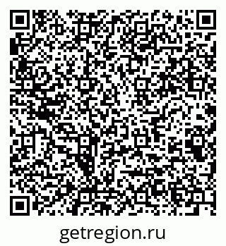 79064802783