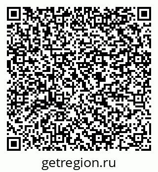 79064802784