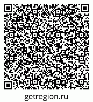 79064802785