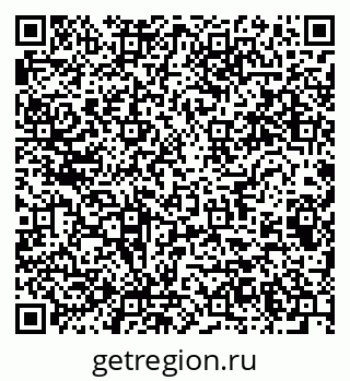 79064802786