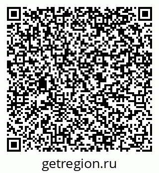 79064802789