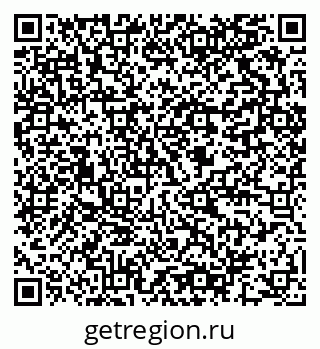 79064802791