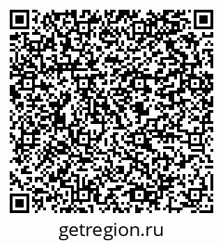 79064802792
