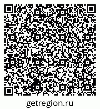 79064802793