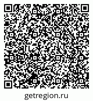 79064802794