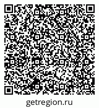 79064802795