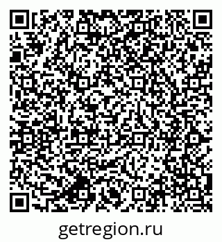 79064802796