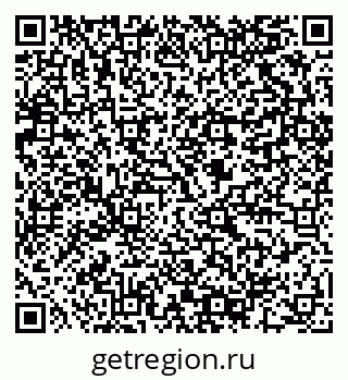 79064802798