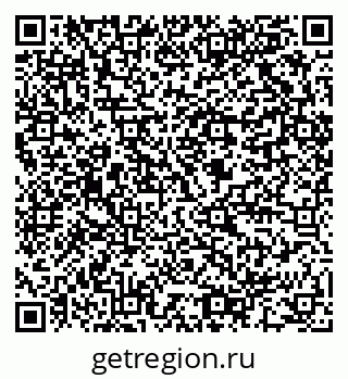 79064802800