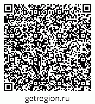 79064802801