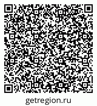 79064802802