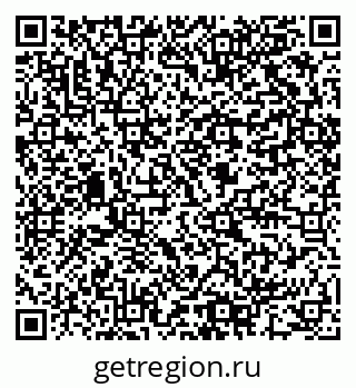 79064802804