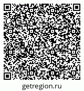 79064802805