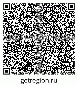 79064802806