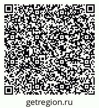 79064802809