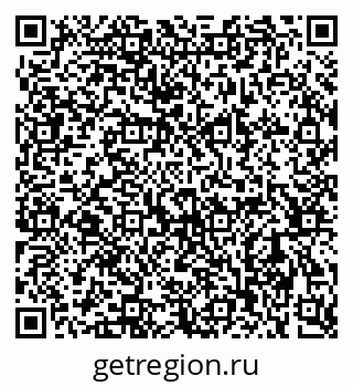 79064802810