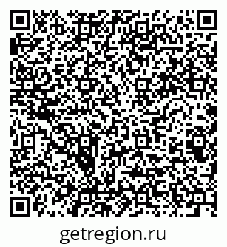 79064802811