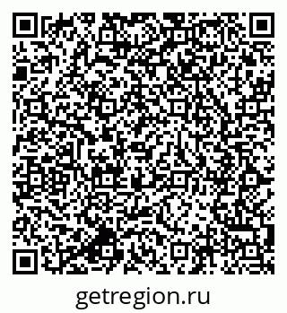 79064802812