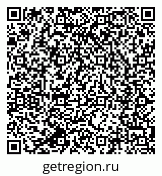 79064802813