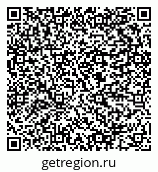 79064802815