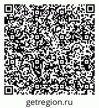 79064802817