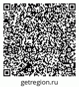 79064802818