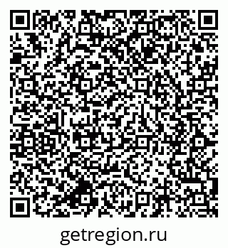 79064802819