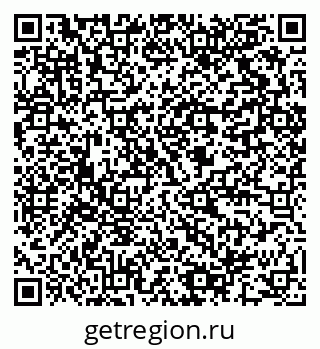 79064802821