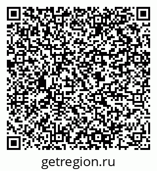 79064802822