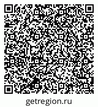 79064802824