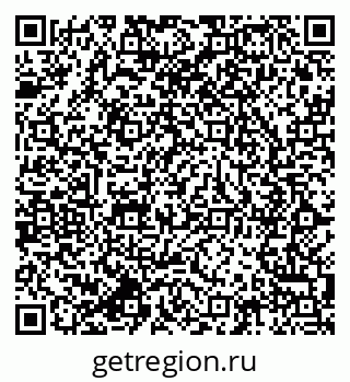 79064802826
