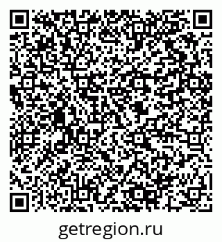 79064802827