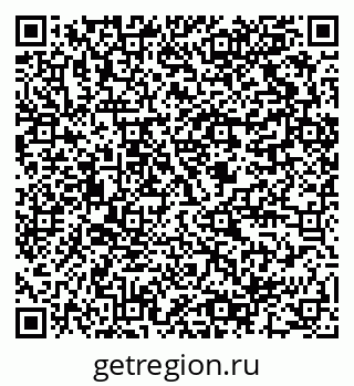 79064802828