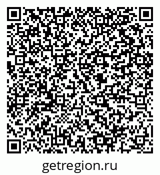 79064802829