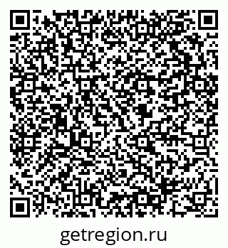79064802830