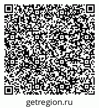 79064802831