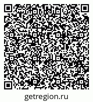 79064802834