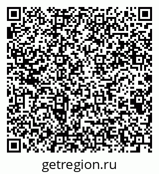 79064802835
