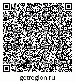 79064802839
